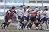thumb_DSC_8890.JPG